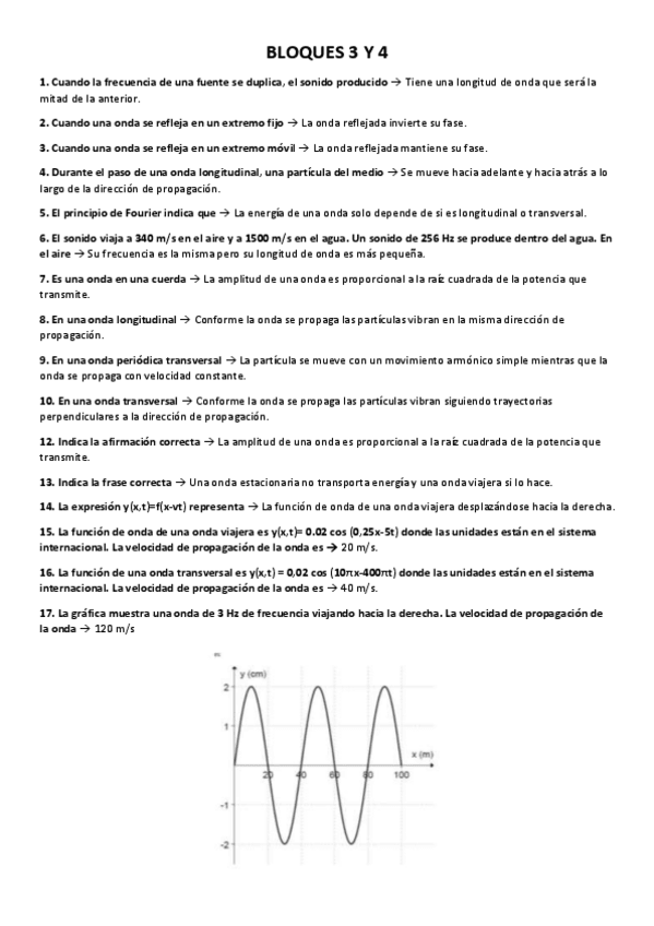 Miniatura del documento Preguntas-2-examen-bloques-3-y-4.pdf