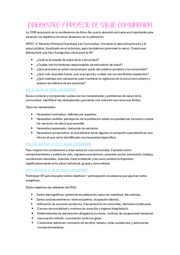 Miniatura del documento RESUMEN-TEMA-3-COM-II.pdf