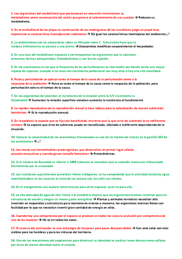 Miniatura del documento Preguntas-2-examen.pdf