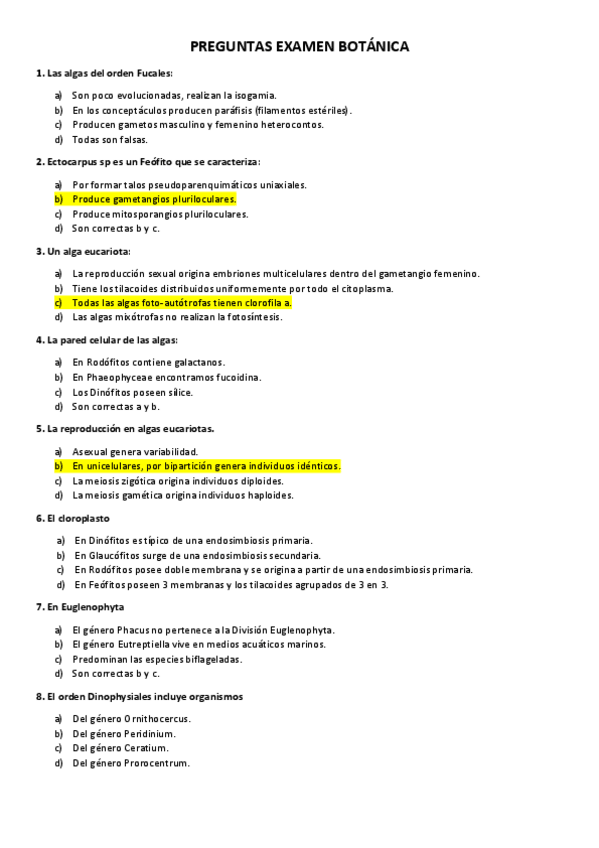 Miniatura del documento Preguntas-examen.pdf