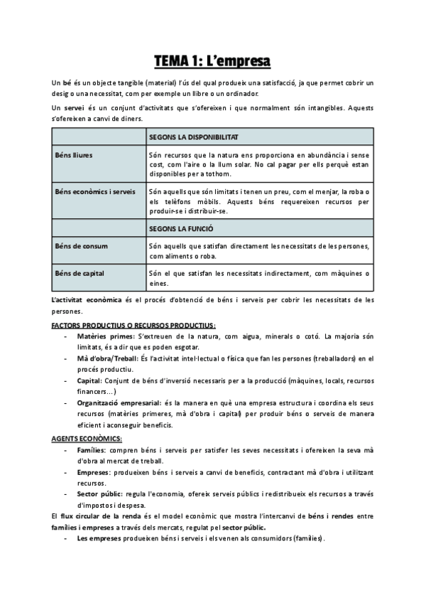 Miniatura del documento RESUMEN-FUNCIONAMENT-DE-LEMPRESA-TEMA-1.pdf