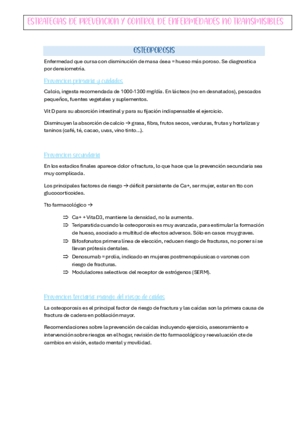 Miniatura del documento RESUMEN-TEMA-4-COM-II.pdf