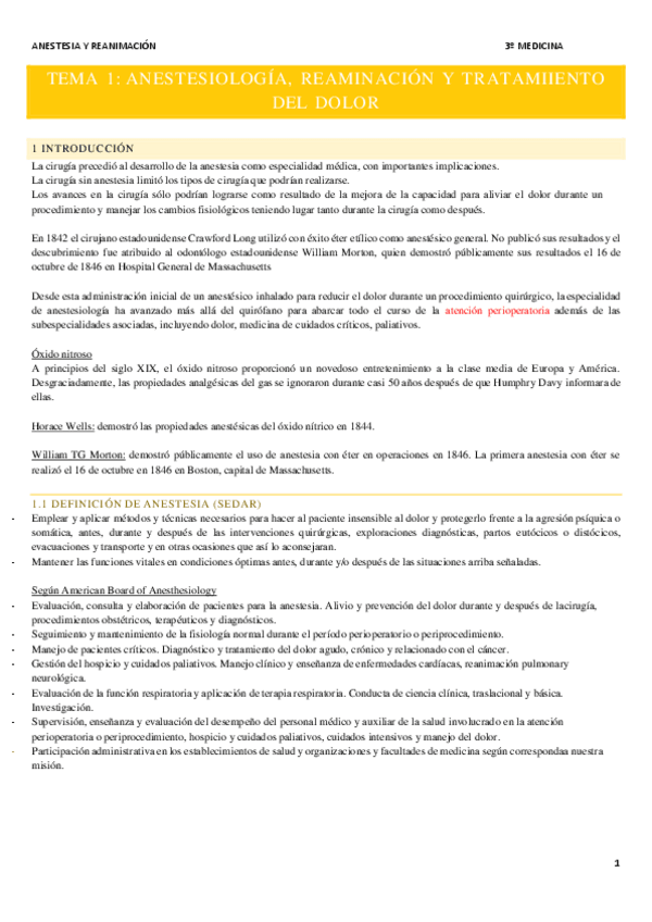 Miniatura del documento ANESTESIA-Y-REANIMACION.pdf