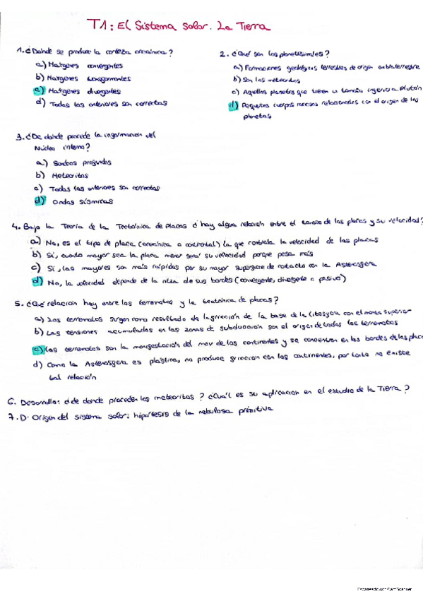 Miniatura del documento Preguntas-examen.pdf