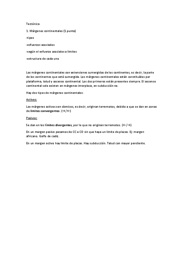 Miniatura del documento examen geotec 2017.pdf