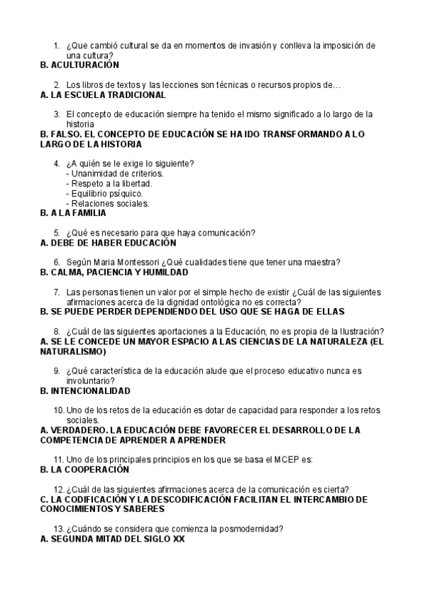 Miniatura del documento EXAMEN-TEORIA-test-y-desarrollo.pdf