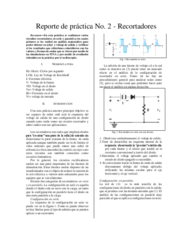 Miniatura del documento PRACTICA-2-RECORTADORES.pdf