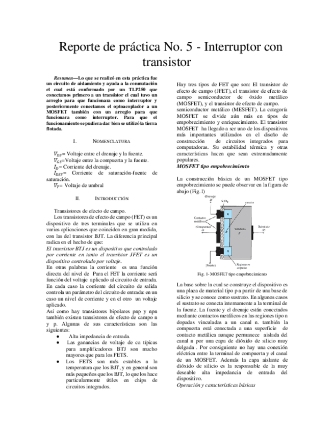 Miniatura del documento PRACTICA-5-INTERRUPTOR-CON-TRANSISTOR.pdf