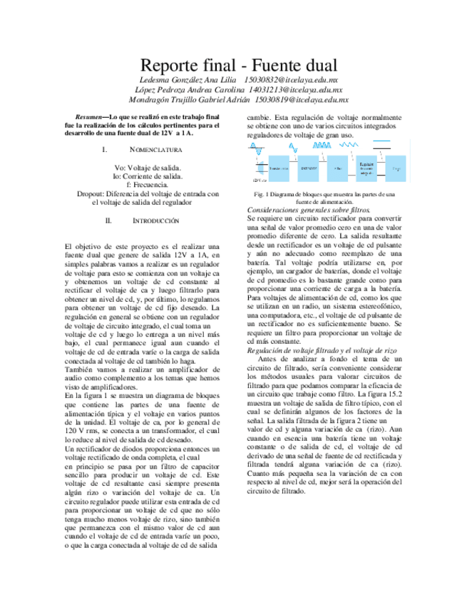 Miniatura del documento FUENTE-DUAL.pdf