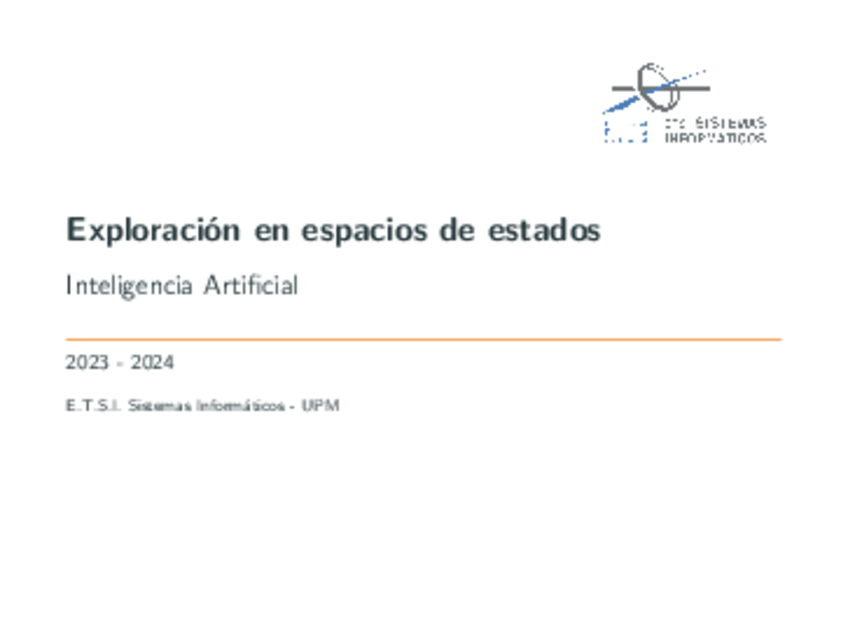 Miniatura del documento 2-Exploracion-en-espacios-de-estados.pdf