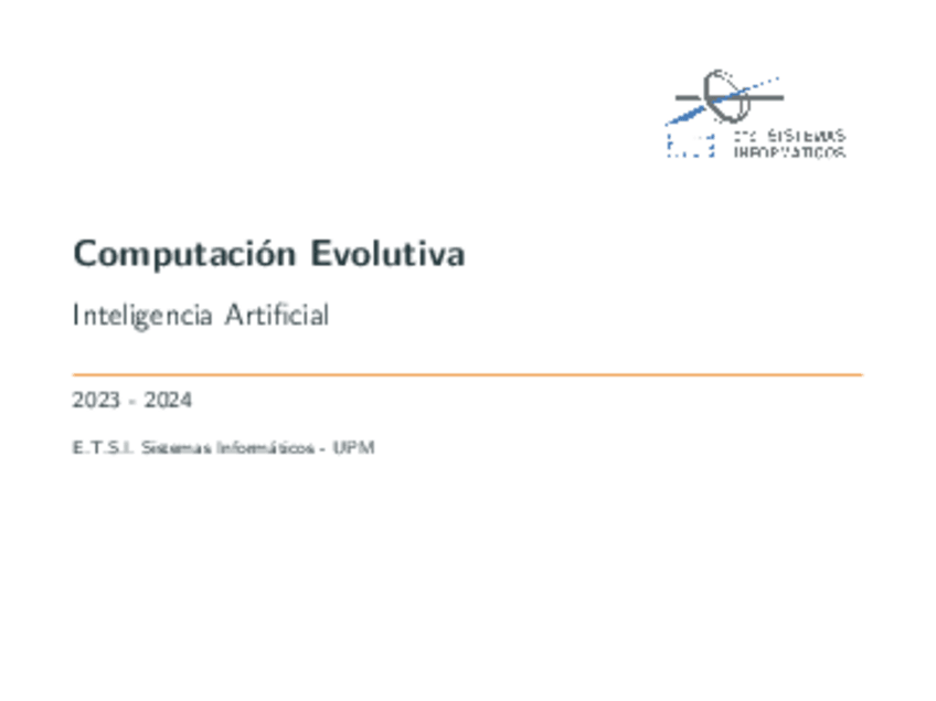 Miniatura del documento 3-Computacion-Evolutiva.pdf