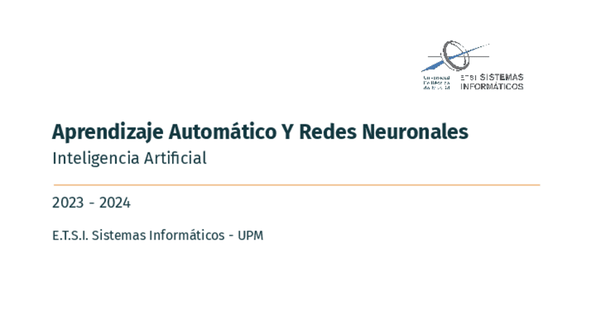 Miniatura del documento 4-Aprendizaje-Automatico-Y-Redes-Neuronales.pdf
