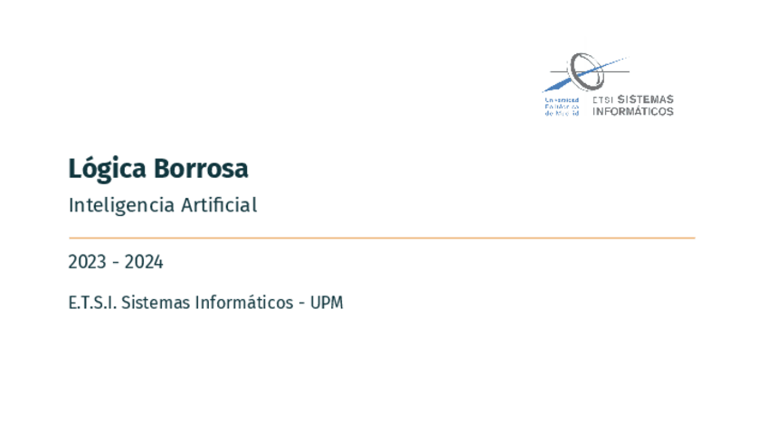 Miniatura del documento 5-Logica-Borrosa.pdf