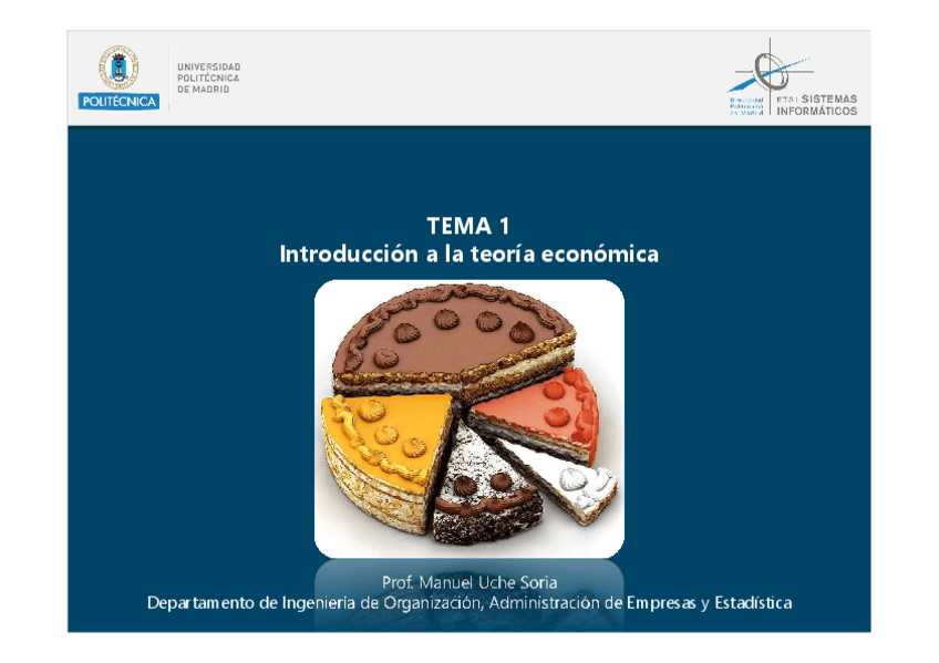 Miniatura del documento FEE-T1-Introduccion-a-la-TE-23-24.pdf