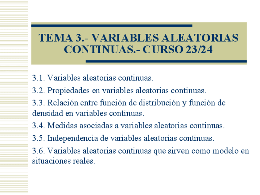 Miniatura del documento Teoria-tema-3-Variables-Continuas-23-24.pdf