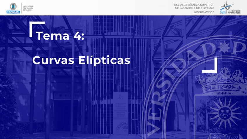 Miniatura del documento SlidesSI2324Tema4CurvasElipticas.pdf