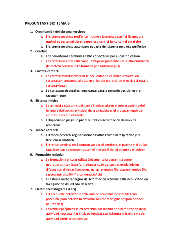 Miniatura del documento preguntas-nervioso-tema-6.pdf