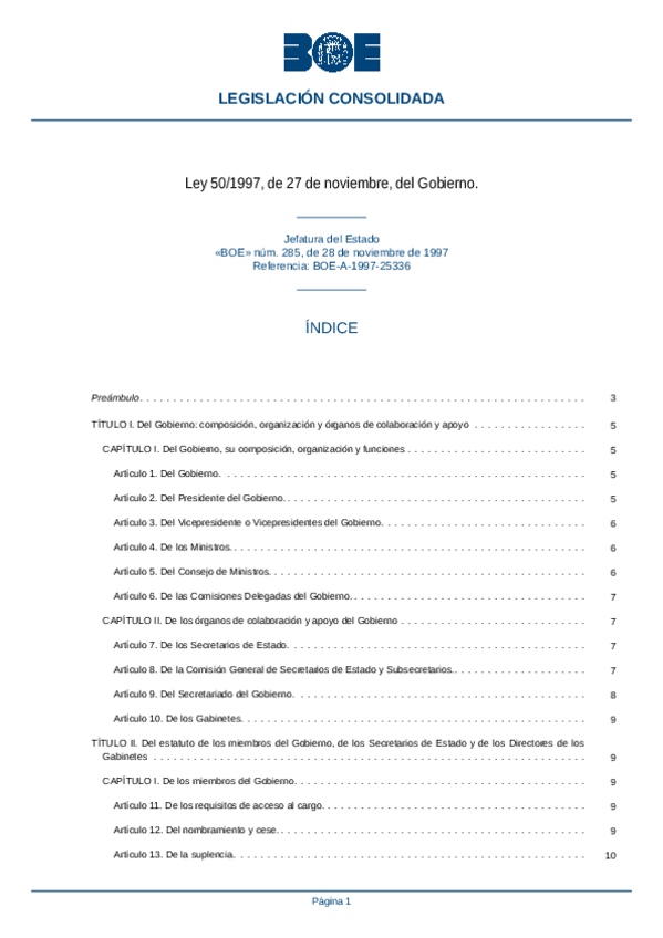 Miniatura del documento BOE-A-1997-25336-consolidado.pdf