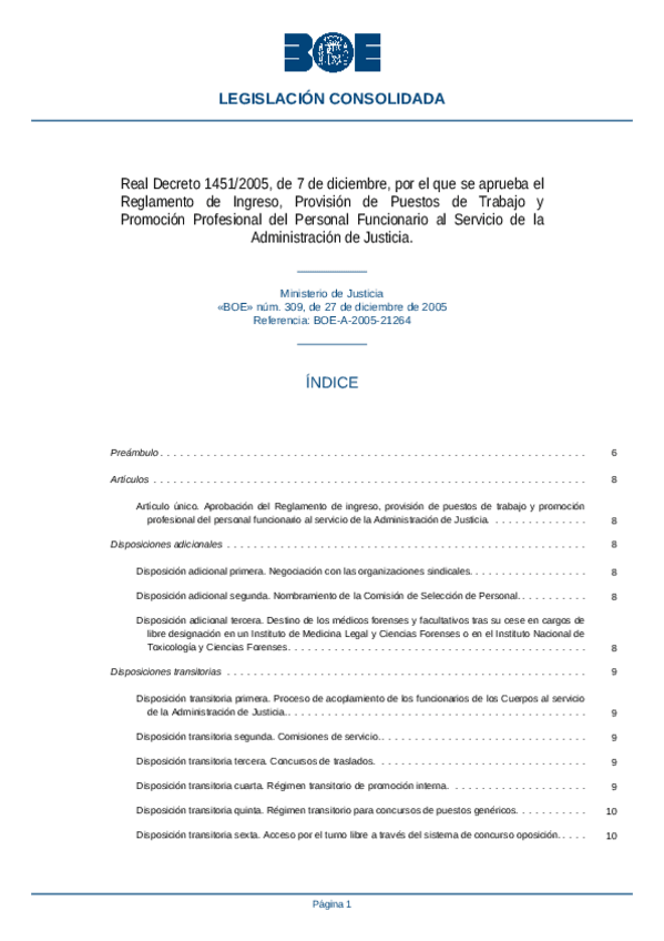 Miniatura del documento BOE-A-2005-21264-consolidado.pdf