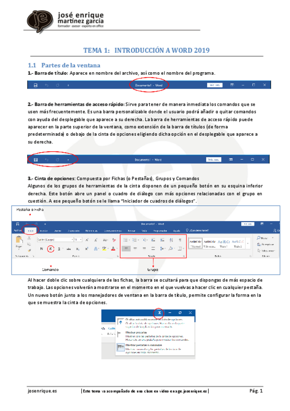 Miniatura del documento Tema1-Introduccion-a-Word.pdf