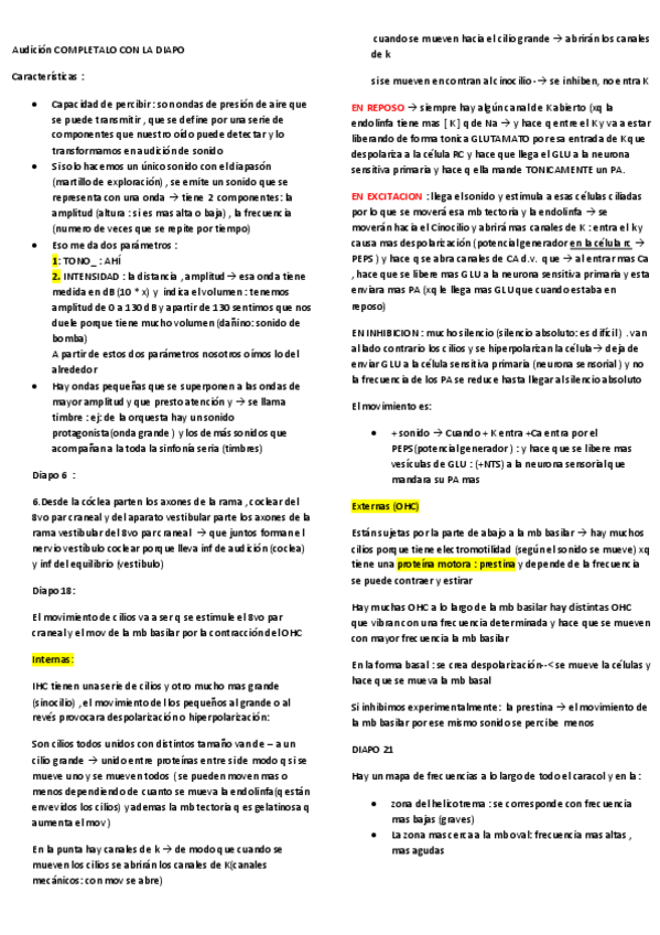 Miniatura del documento T-14-SISTEMA-AUDITIVO-PARTE.pdf