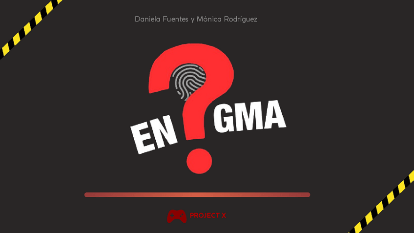 Miniatura del documento MINI-GAME-JAM-ENIGMA.pdf