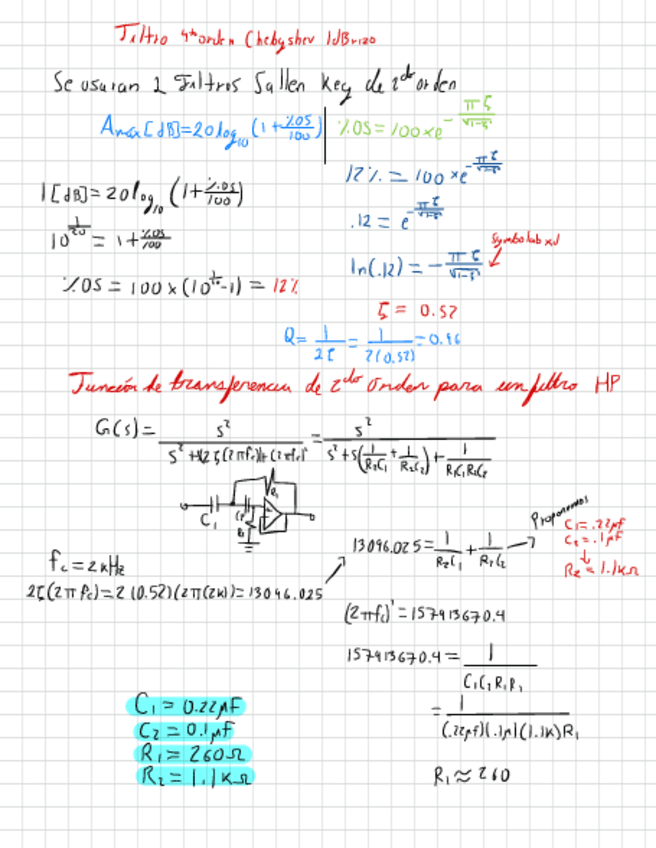 Miniatura del documento Filtro-Chebyshev.pdf