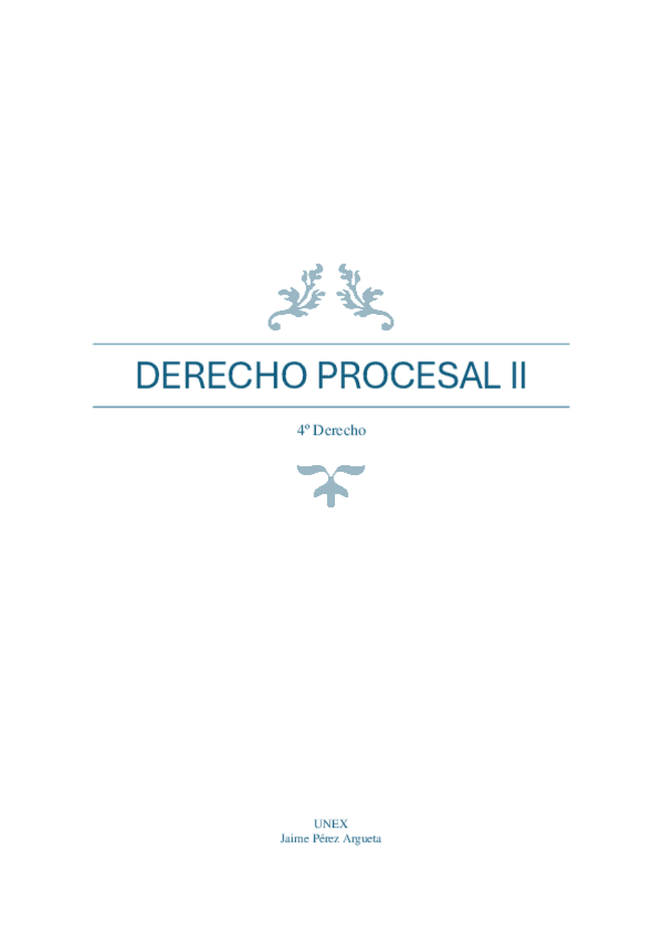Miniatura del documento Tema-1.-El-proceso-penal.pdf