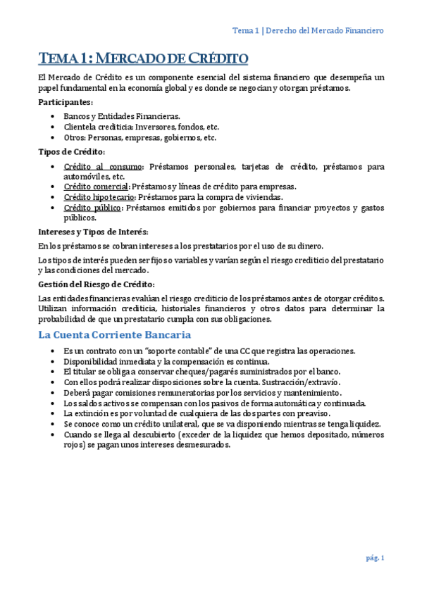 Miniatura del documento Tema-1.-Mercado-de-Credito.pdf