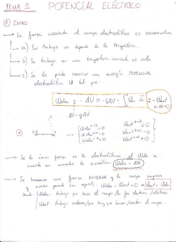 Miniatura del documento temas 2 y 3 academia.pdf