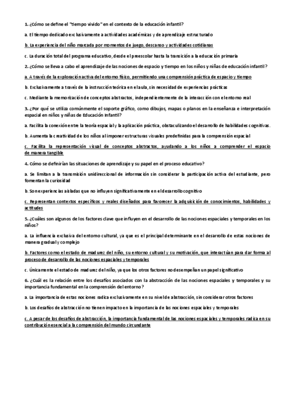 Miniatura del documento PREGUNTAS-EXAMEN.pdf