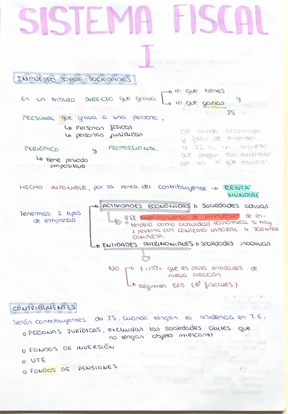 Miniatura del documento TEMA-1.-S-FISCAL.pdf