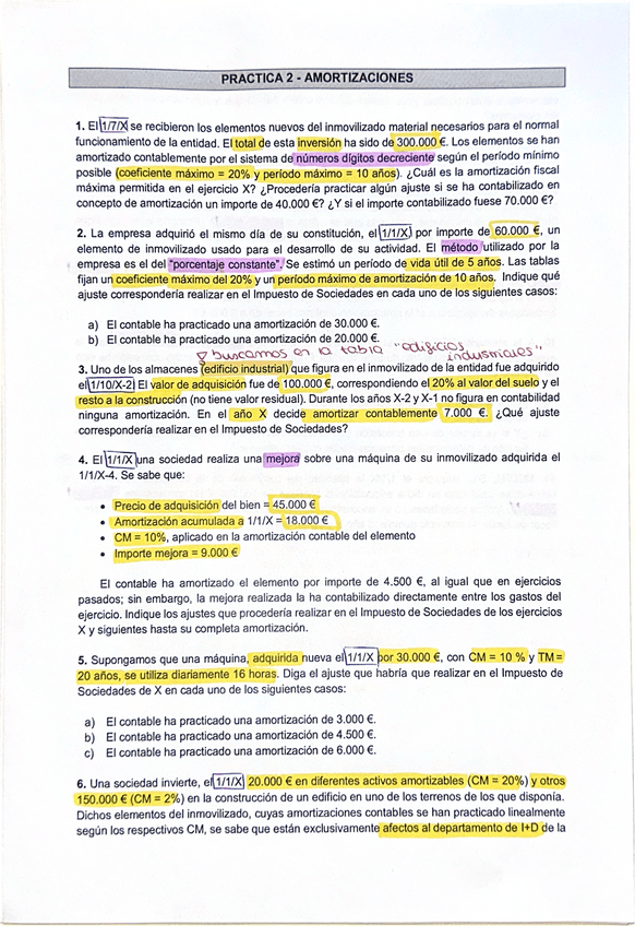 Miniatura del documento PRACTICA-2-RESUELTA.pdf