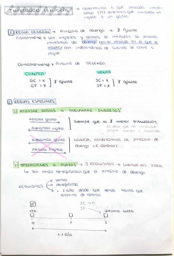 Miniatura del documento TEMA-2.-S-FISCAL.pdf