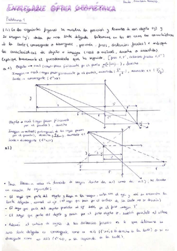 Miniatura del documento ENTREGABLE-OPTICA-2024.pdf