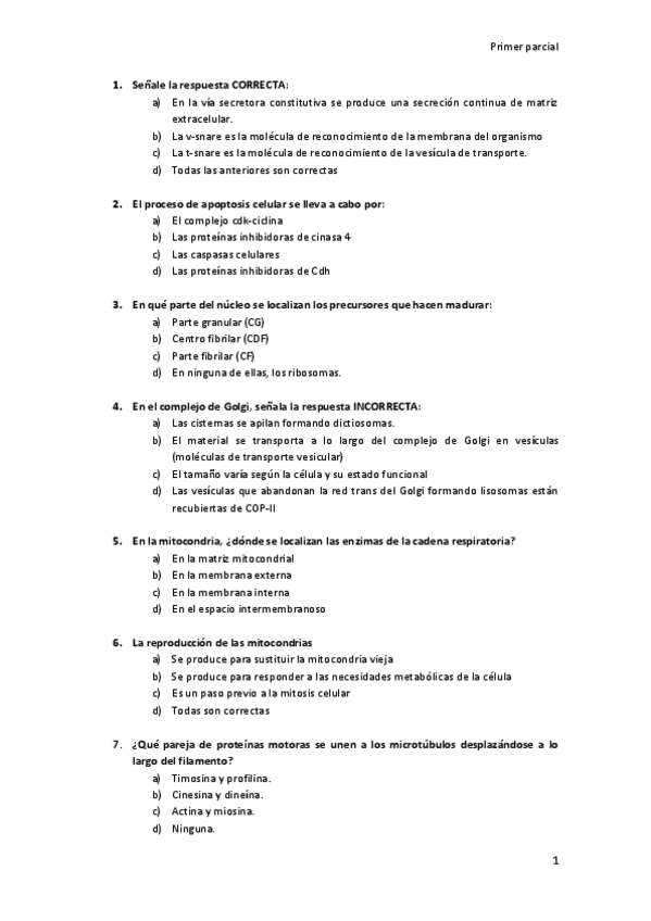 Miniatura del documento Examenes-biologia1oparcial.pdf