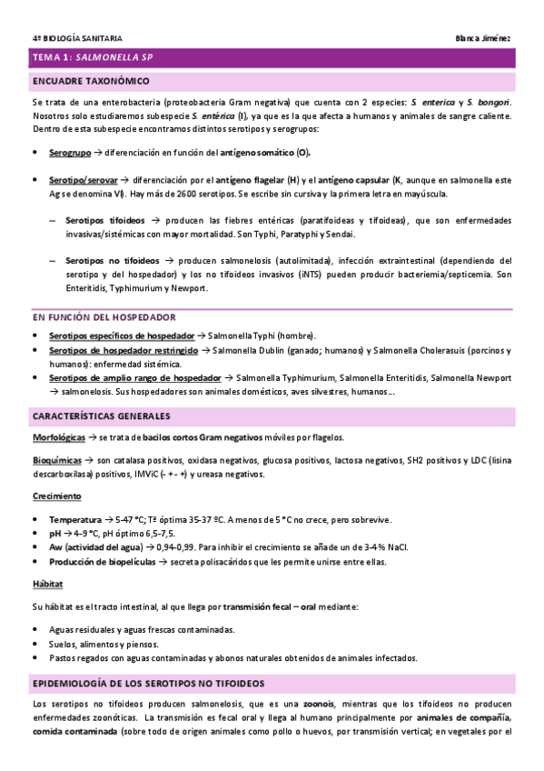 Miniatura del documento TEMA-1-SALMONELLA-SP.pdf