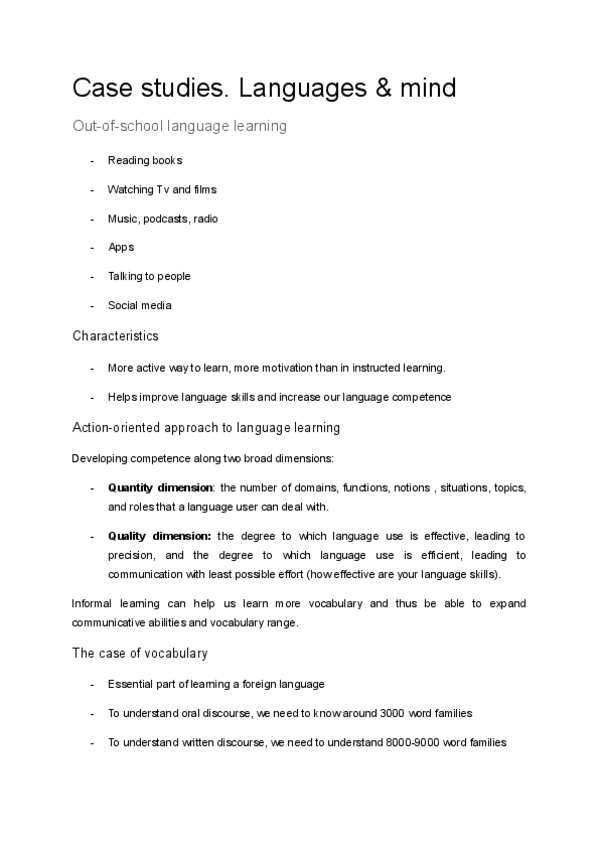 Miniatura del documento Out-of-school-language-learning.pdf