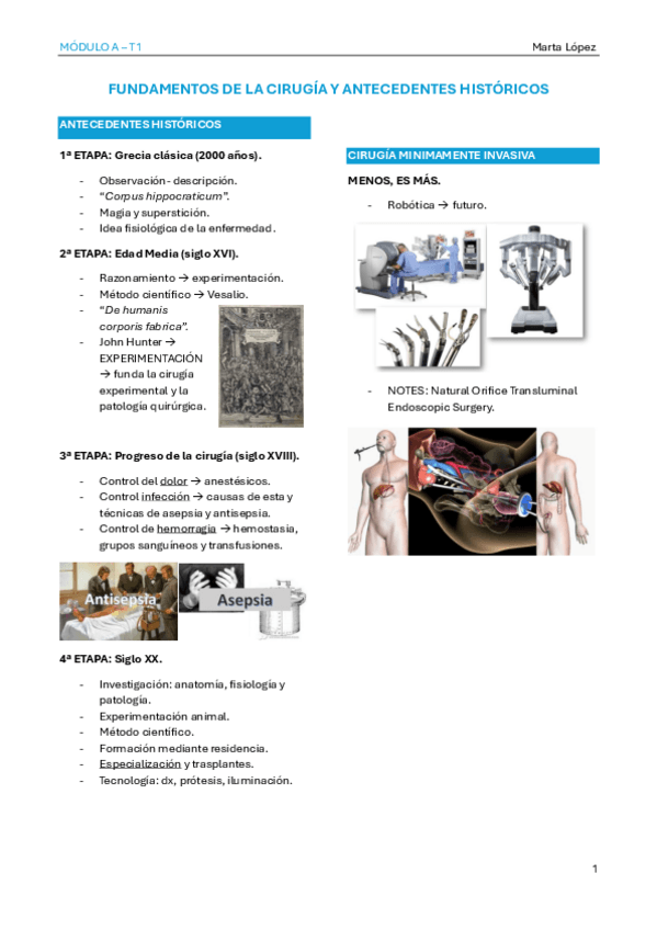 Miniatura del documento A1.-FUNDAMENTOS-DE-LA-CIRUGIA-Y-ANTECEDENTES-HISTORICOS.pdf