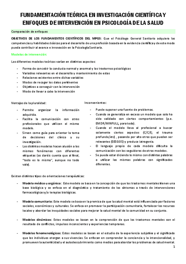 Miniatura del documento 4.-FUNDAMENTACION-TEORICA-EN-INVESTIGACION-CIENTIFICA-Y-ENFOQUES-DE-INTERVENCION-EN-PSICOLOGIA-DE-LA-SALUD.pdf