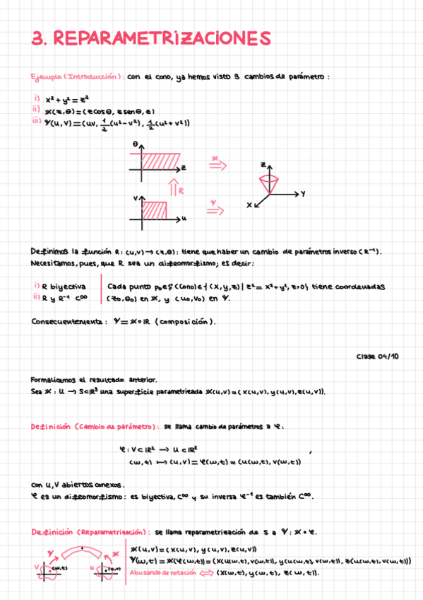 Miniatura del documento Clase-T1-0410.pdf