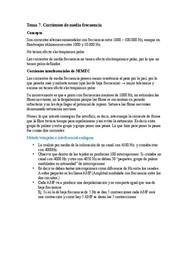 Miniatura del documento Tema-7.-Corrientes-de-media-frecuencia.pdf