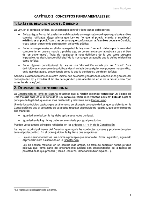 Miniatura del documento Capitulo-2-fundamentos.pdf