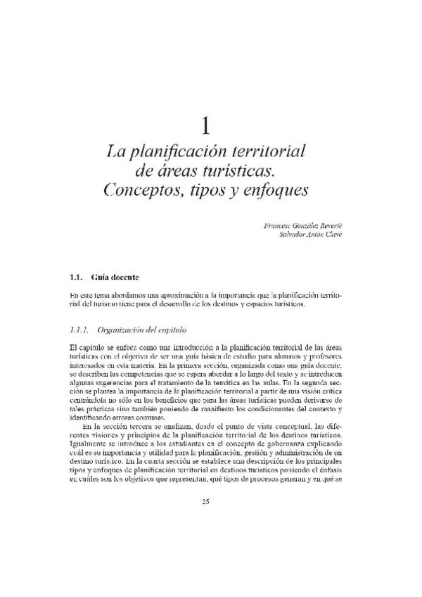 Miniatura del documento PLANIFTUR.pdf