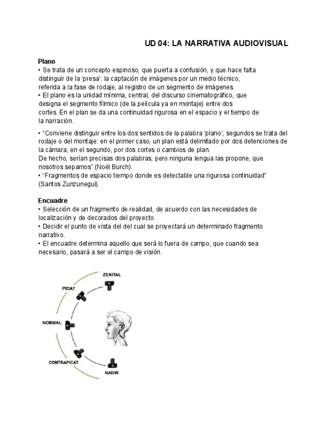 Miniatura del documento UD-04-LA-NARRATIVA-AUDIOVISUAL.pdf
