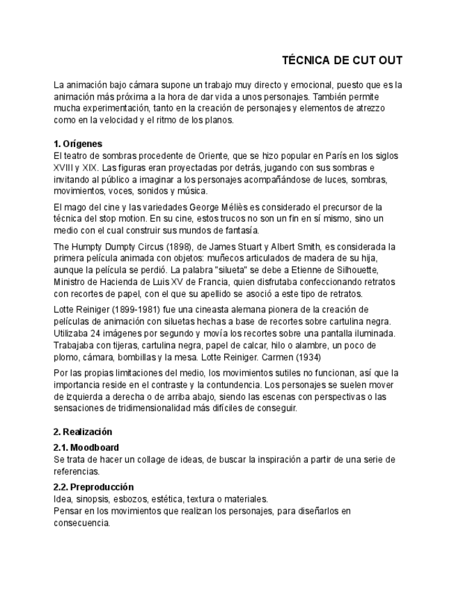 Miniatura del documento TECNICA-DE-CUT-OUT.pdf