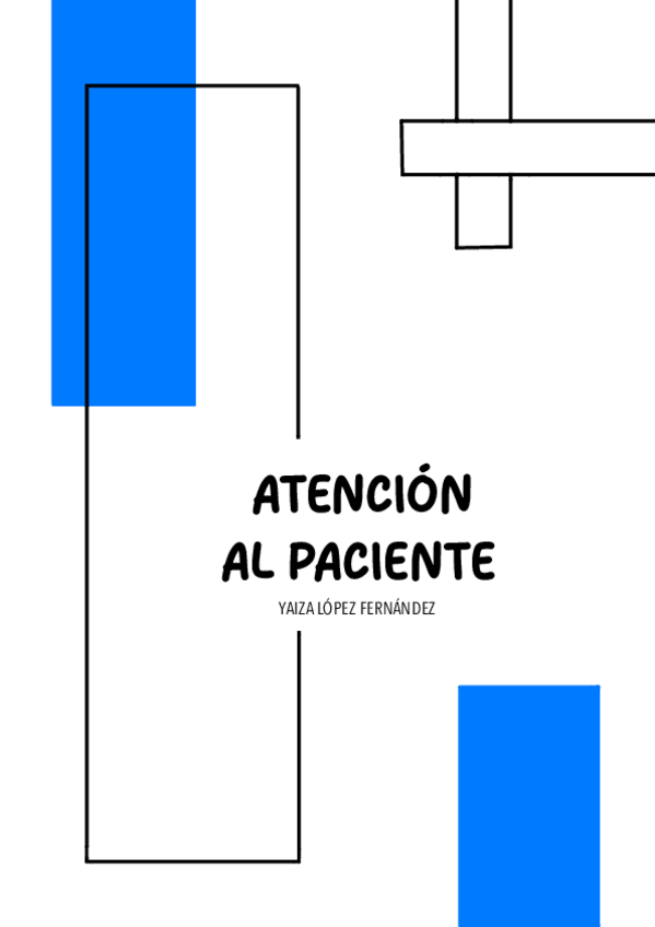 Miniatura del documento Atencion-al-paciente.pdf