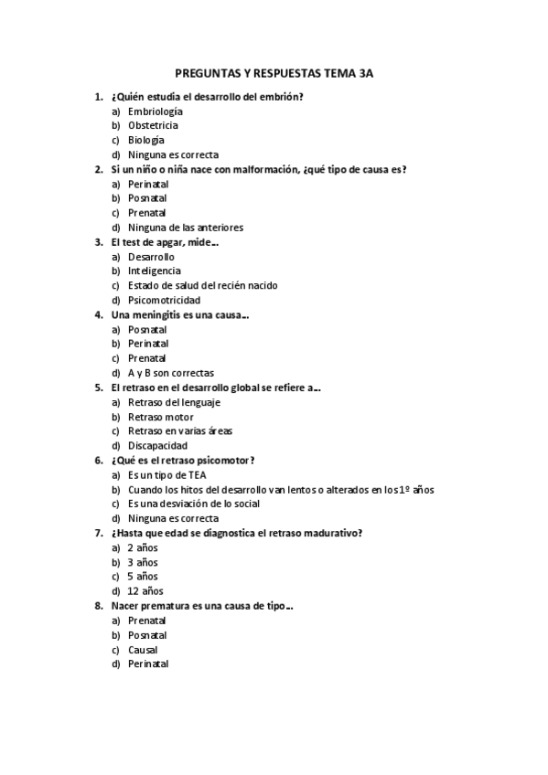Miniatura del documento Kahoot-3A.pdf