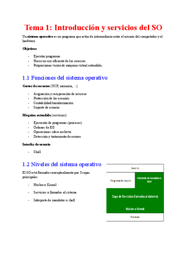 Miniatura del documento Apuntes-COMPLETOS-Sistemas-Operativos.pdf
