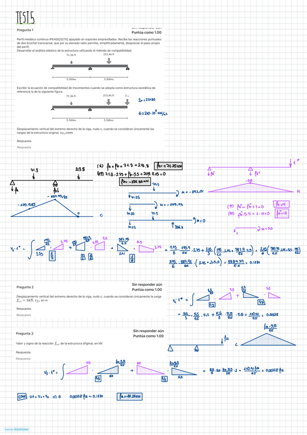 Miniatura del documento Test-5-estructuras-II-completo.pdf